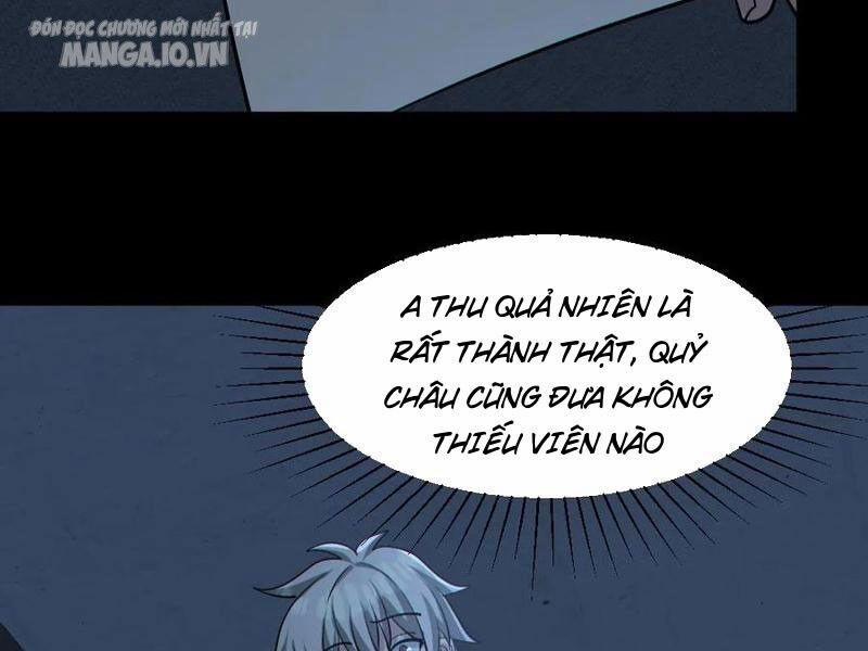 Toàn Cầu Ngự Quỷ: Trong Cơ Thể Ta Có Hàng Trăm Triệu Con Quỷ 178 trang 58