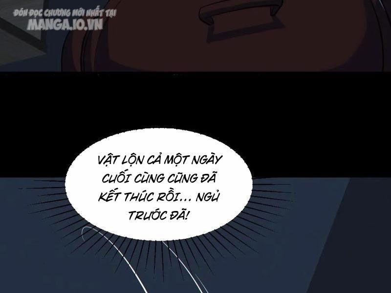 Toàn Cầu Ngự Quỷ: Trong Cơ Thể Ta Có Hàng Trăm Triệu Con Quỷ 178 trang 60