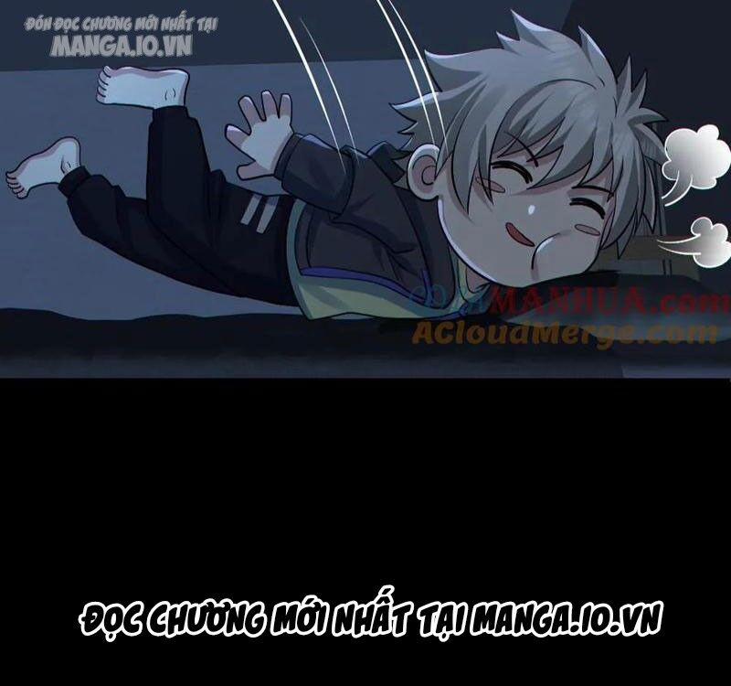 Toàn Cầu Ngự Quỷ: Trong Cơ Thể Ta Có Hàng Trăm Triệu Con Quỷ 178 trang 61