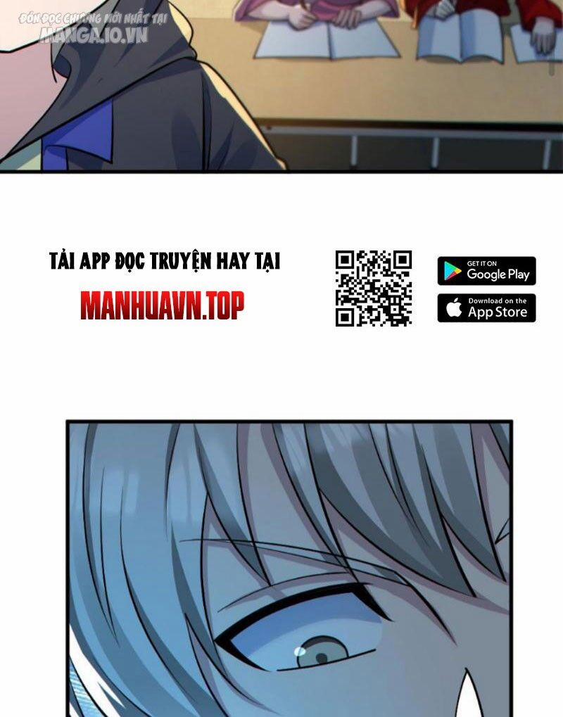 Toàn Cầu Ngự Quỷ: Trong Cơ Thể Ta Có Hàng Trăm Triệu Con Quỷ 179 trang 22