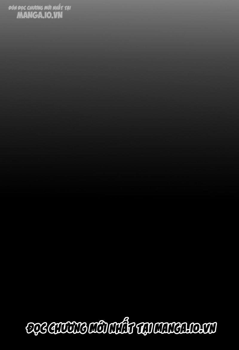 Toàn Cầu Ngự Quỷ: Trong Cơ Thể Ta Có Hàng Trăm Triệu Con Quỷ 179 trang 35