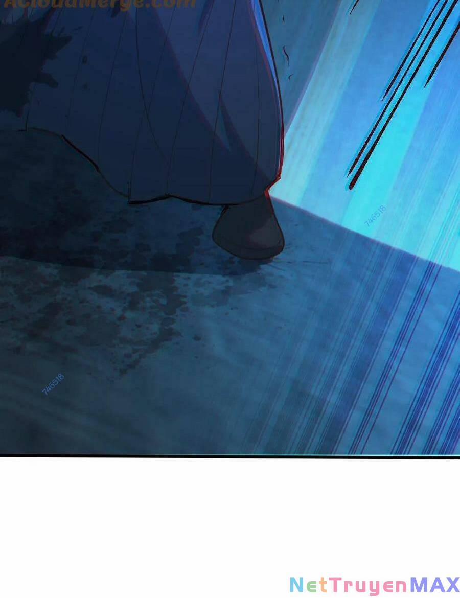 Toàn Cầu Ngự Quỷ: Trong Cơ Thể Ta Có Hàng Trăm Triệu Con Quỷ 18 trang 30