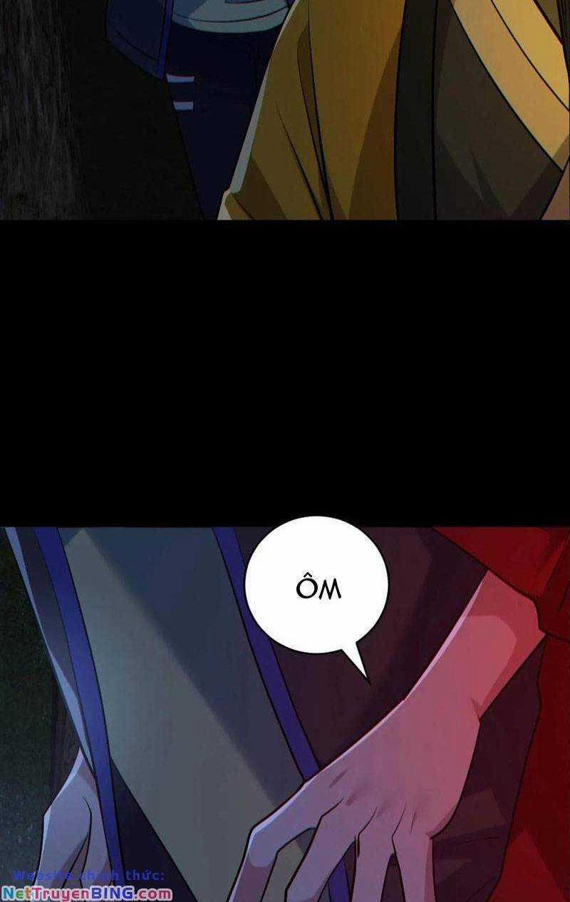 Toàn Cầu Ngự Quỷ: Trong Cơ Thể Ta Có Hàng Trăm Triệu Con Quỷ 180 trang 17