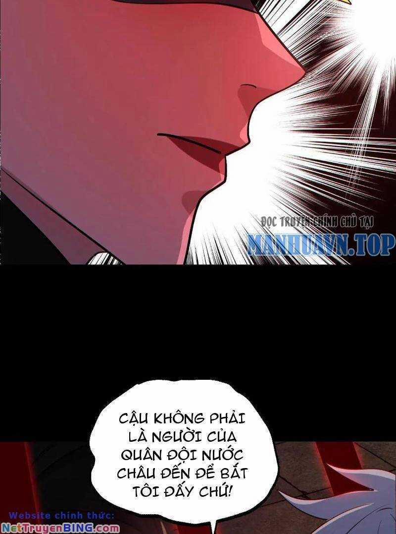 Toàn Cầu Ngự Quỷ: Trong Cơ Thể Ta Có Hàng Trăm Triệu Con Quỷ 180 trang 38