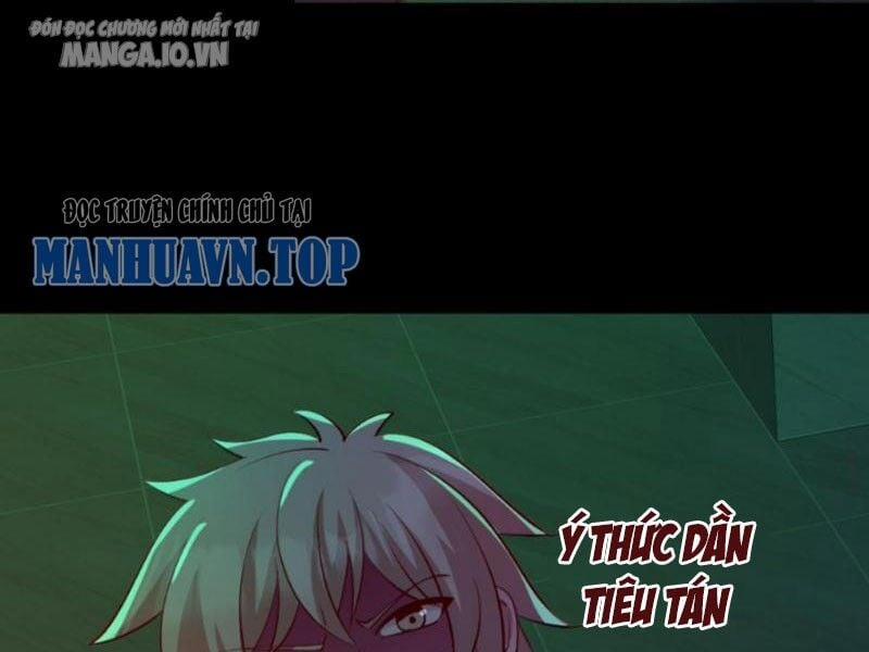 Toàn Cầu Ngự Quỷ: Trong Cơ Thể Ta Có Hàng Trăm Triệu Con Quỷ 183 trang 10