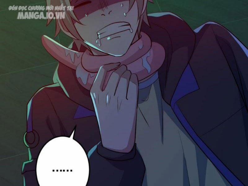 Toàn Cầu Ngự Quỷ: Trong Cơ Thể Ta Có Hàng Trăm Triệu Con Quỷ 183 trang 11