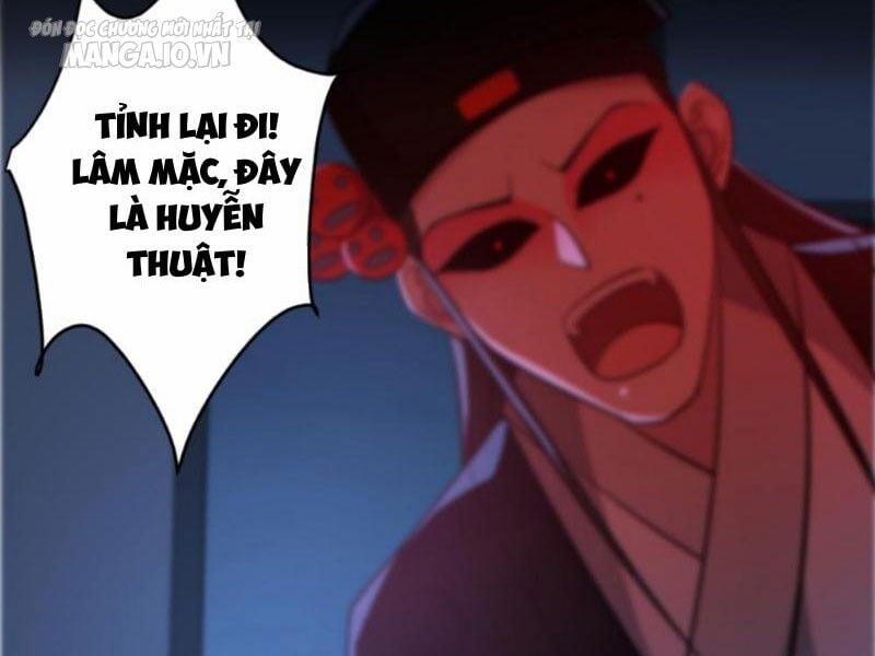 Toàn Cầu Ngự Quỷ: Trong Cơ Thể Ta Có Hàng Trăm Triệu Con Quỷ 183 trang 13