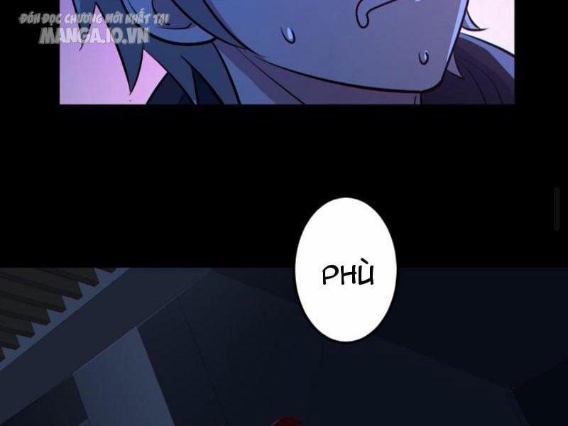 Toàn Cầu Ngự Quỷ: Trong Cơ Thể Ta Có Hàng Trăm Triệu Con Quỷ 183 trang 19