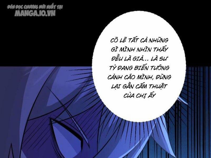 Toàn Cầu Ngự Quỷ: Trong Cơ Thể Ta Có Hàng Trăm Triệu Con Quỷ 183 trang 24
