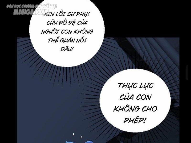 Toàn Cầu Ngự Quỷ: Trong Cơ Thể Ta Có Hàng Trăm Triệu Con Quỷ 183 trang 26