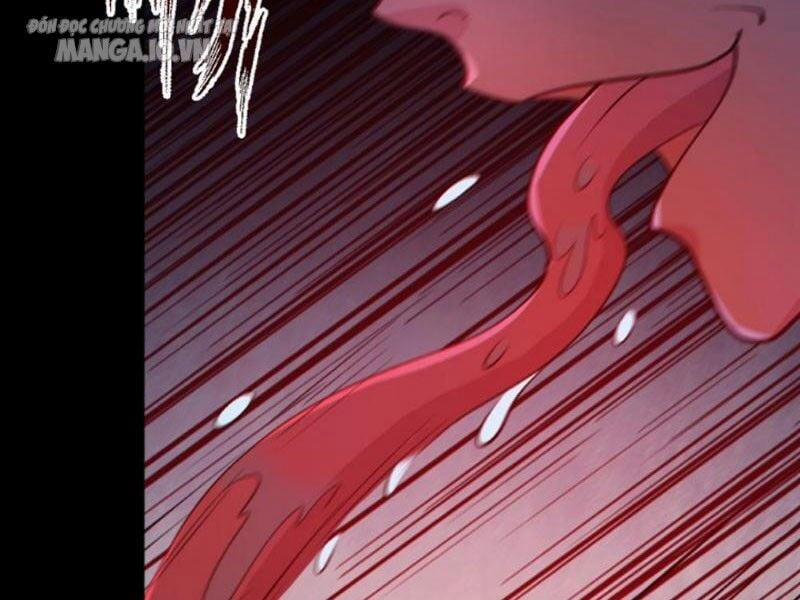 Toàn Cầu Ngự Quỷ: Trong Cơ Thể Ta Có Hàng Trăm Triệu Con Quỷ 183 trang 3