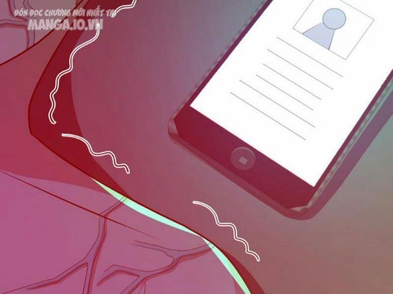 Toàn Cầu Ngự Quỷ: Trong Cơ Thể Ta Có Hàng Trăm Triệu Con Quỷ 183 trang 34