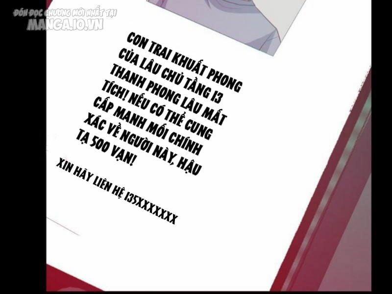 Toàn Cầu Ngự Quỷ: Trong Cơ Thể Ta Có Hàng Trăm Triệu Con Quỷ 183 trang 36