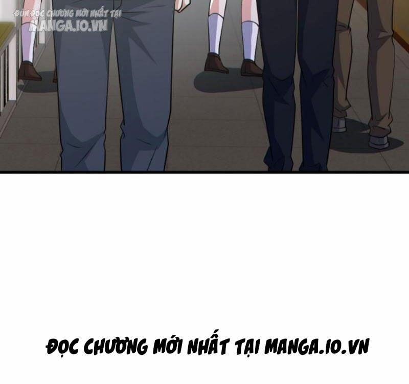 Toàn Cầu Ngự Quỷ: Trong Cơ Thể Ta Có Hàng Trăm Triệu Con Quỷ 183 trang 42