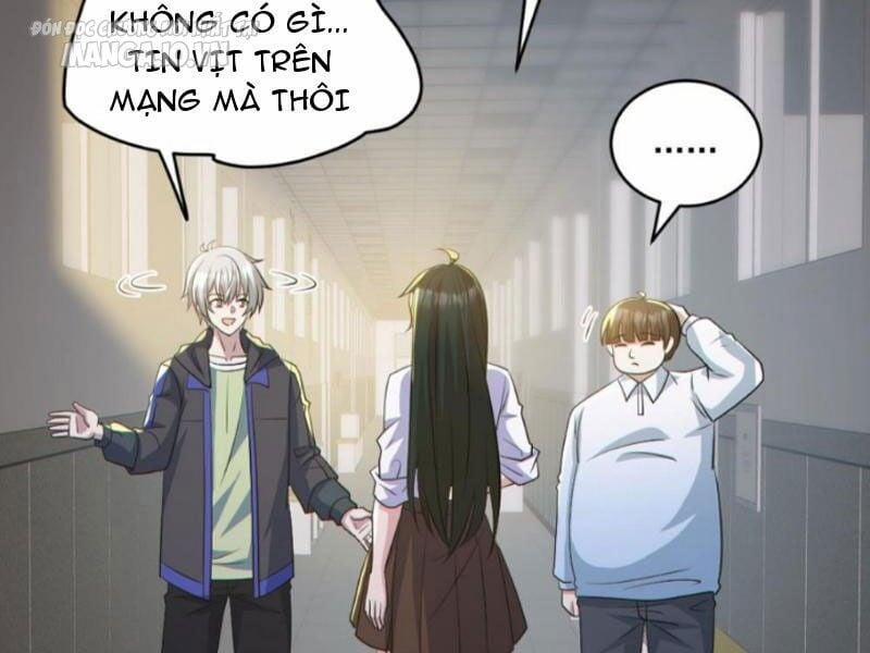 Toàn Cầu Ngự Quỷ: Trong Cơ Thể Ta Có Hàng Trăm Triệu Con Quỷ 183 trang 50