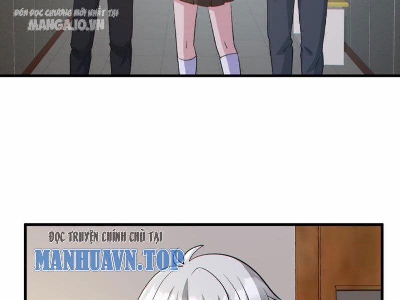 Toàn Cầu Ngự Quỷ: Trong Cơ Thể Ta Có Hàng Trăm Triệu Con Quỷ 183 trang 51