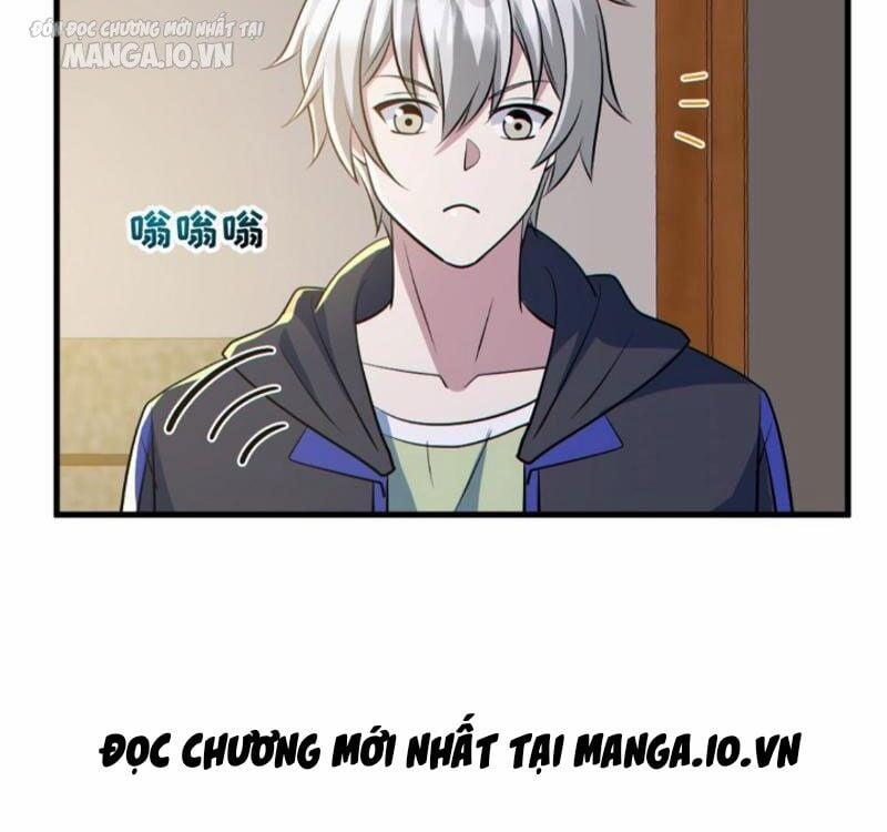 Toàn Cầu Ngự Quỷ: Trong Cơ Thể Ta Có Hàng Trăm Triệu Con Quỷ 183 trang 52