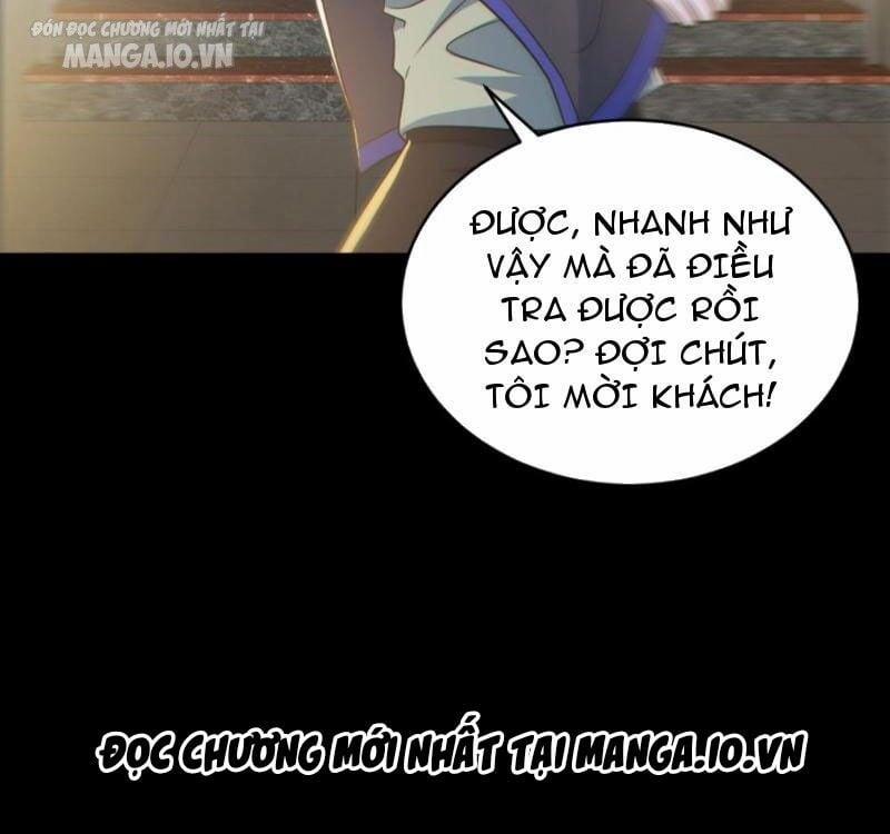 Toàn Cầu Ngự Quỷ: Trong Cơ Thể Ta Có Hàng Trăm Triệu Con Quỷ 183 trang 58