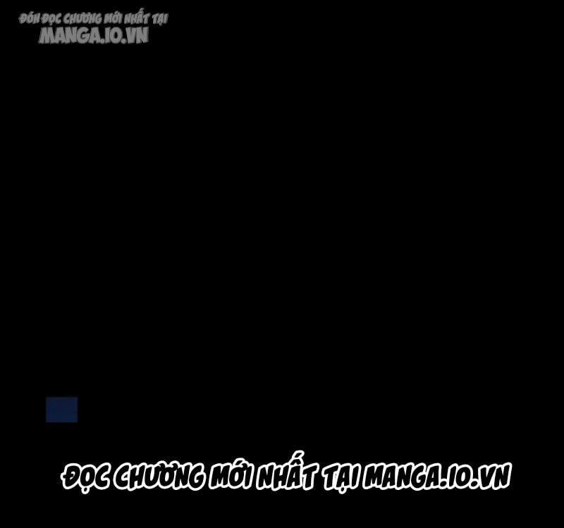 Toàn Cầu Ngự Quỷ: Trong Cơ Thể Ta Có Hàng Trăm Triệu Con Quỷ 183 trang 59