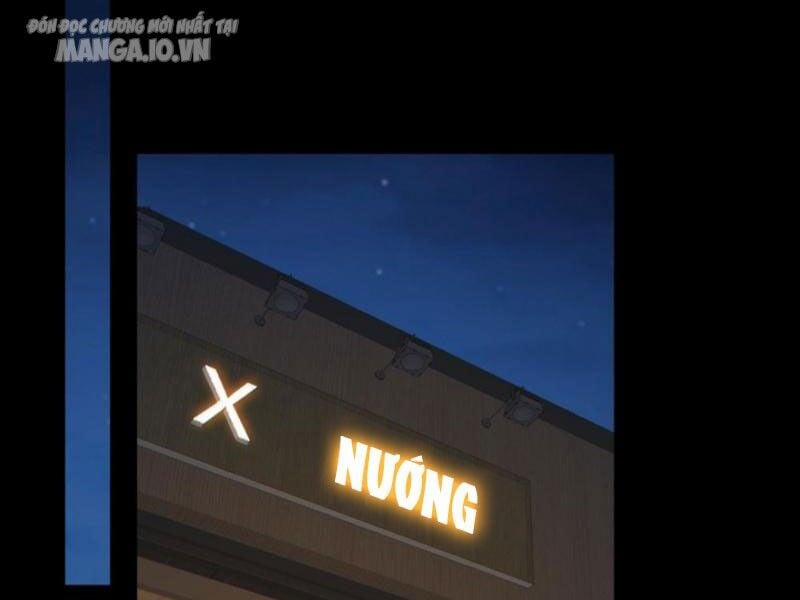 Toàn Cầu Ngự Quỷ: Trong Cơ Thể Ta Có Hàng Trăm Triệu Con Quỷ 183 trang 60