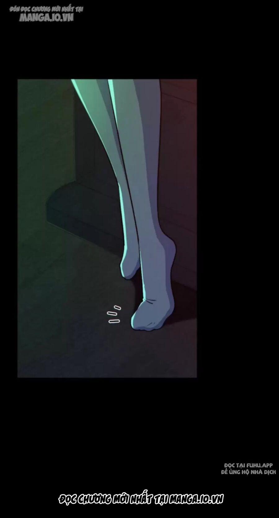 Toàn Cầu Ngự Quỷ: Trong Cơ Thể Ta Có Hàng Trăm Triệu Con Quỷ 189 trang 21