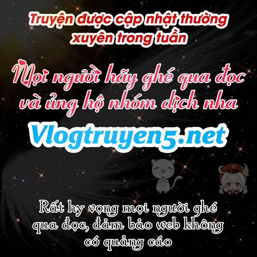 Toàn Cầu Ngự Quỷ: Trong Cơ Thể Ta Có Hàng Trăm Triệu Con Quỷ 2 trang 0