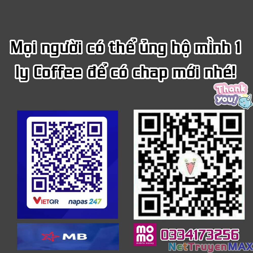 Toàn Cầu Ngự Quỷ: Trong Cơ Thể Ta Có Hàng Trăm Triệu Con Quỷ 21 trang 28