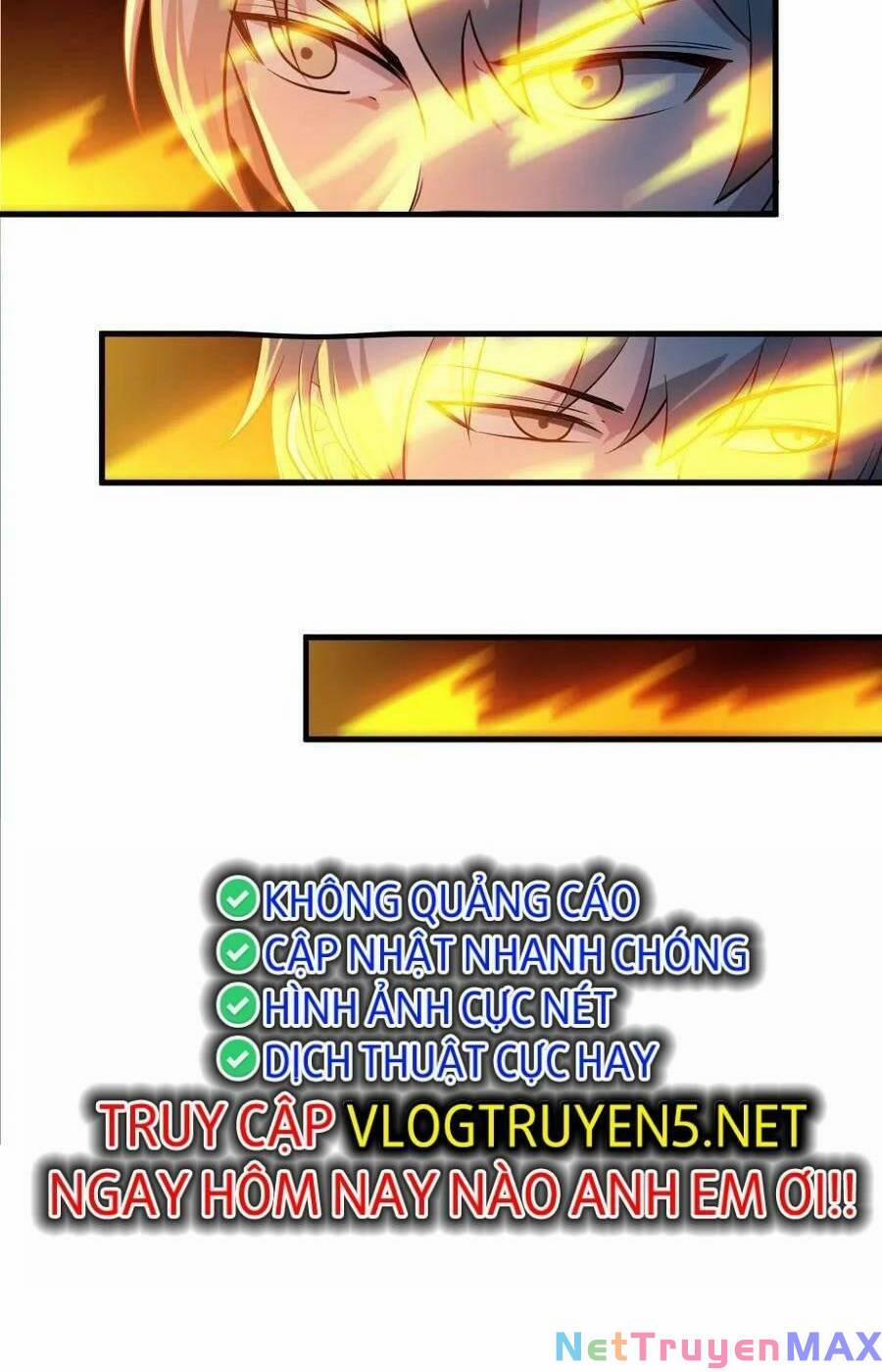 Toàn Cầu Ngự Quỷ: Trong Cơ Thể Ta Có Hàng Trăm Triệu Con Quỷ 22 trang 13