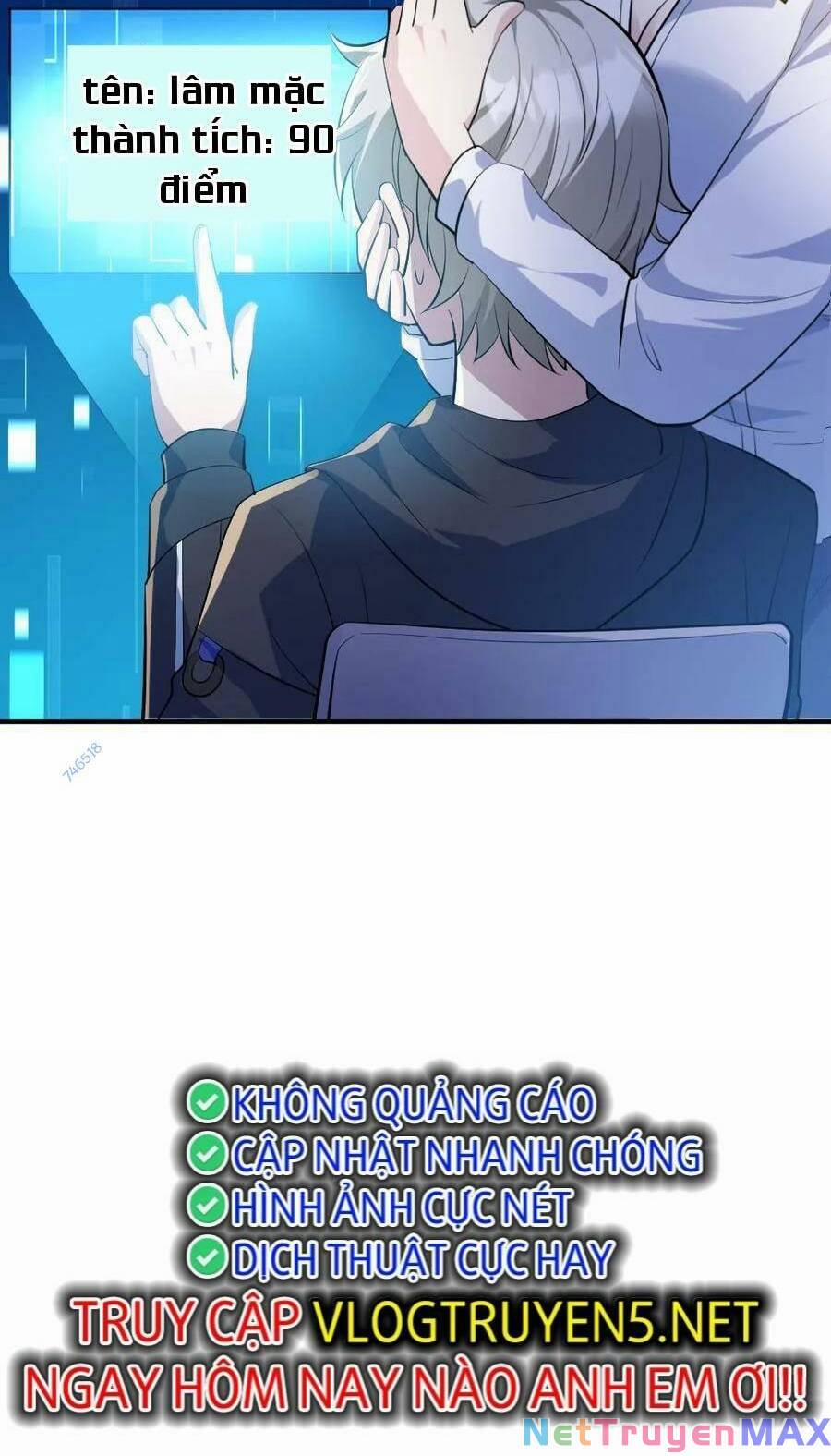 Toàn Cầu Ngự Quỷ: Trong Cơ Thể Ta Có Hàng Trăm Triệu Con Quỷ 22 trang 25