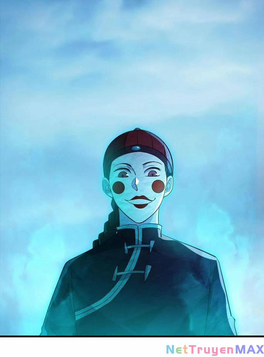 Toàn Cầu Ngự Quỷ: Trong Cơ Thể Ta Có Hàng Trăm Triệu Con Quỷ 22 trang 4