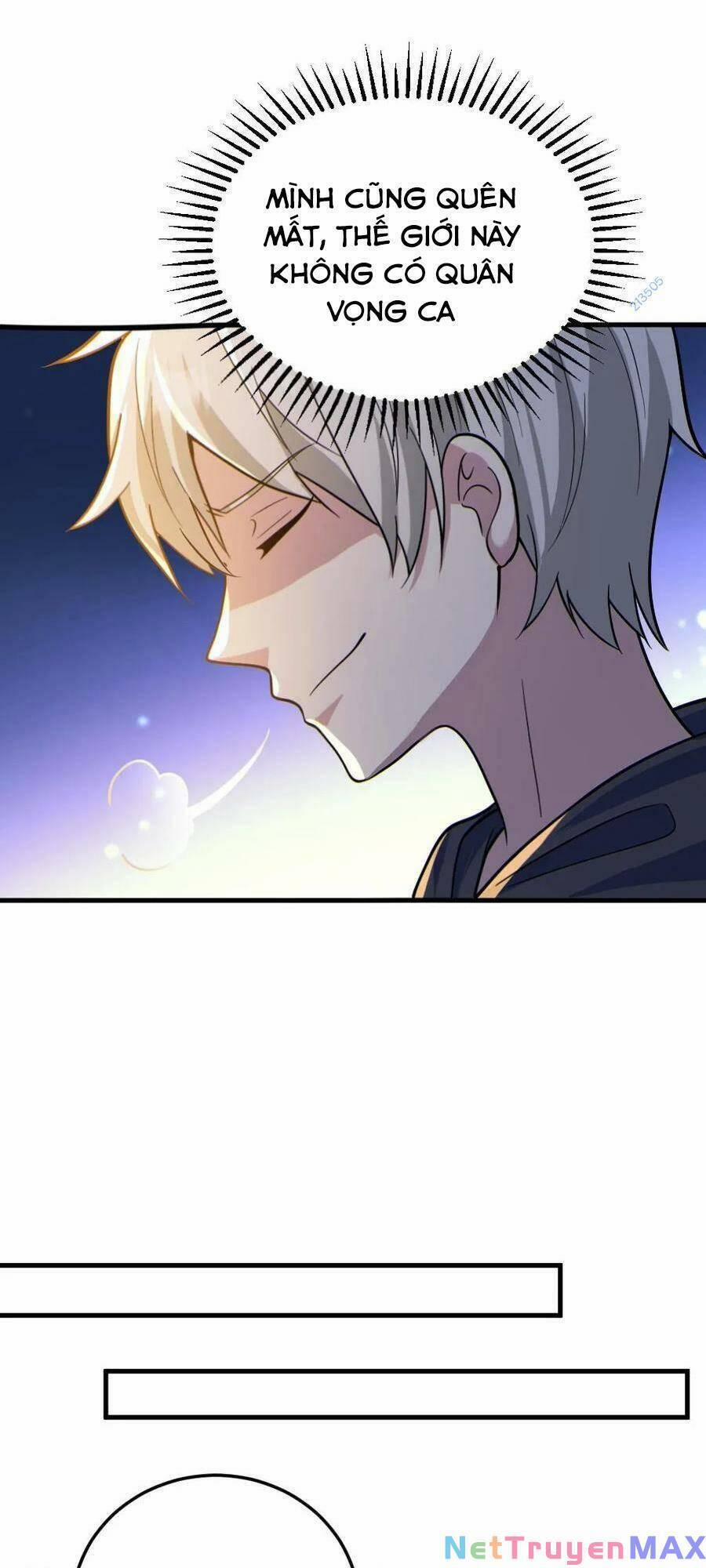 Toàn Cầu Ngự Quỷ: Trong Cơ Thể Ta Có Hàng Trăm Triệu Con Quỷ 24 trang 13