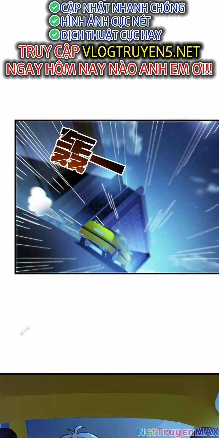 Toàn Cầu Ngự Quỷ: Trong Cơ Thể Ta Có Hàng Trăm Triệu Con Quỷ 24 trang 15