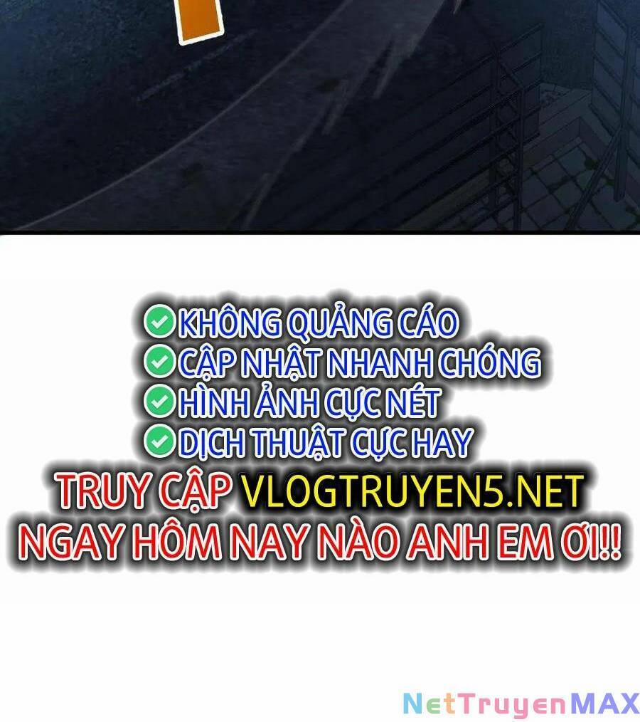 Toàn Cầu Ngự Quỷ: Trong Cơ Thể Ta Có Hàng Trăm Triệu Con Quỷ 24 trang 20