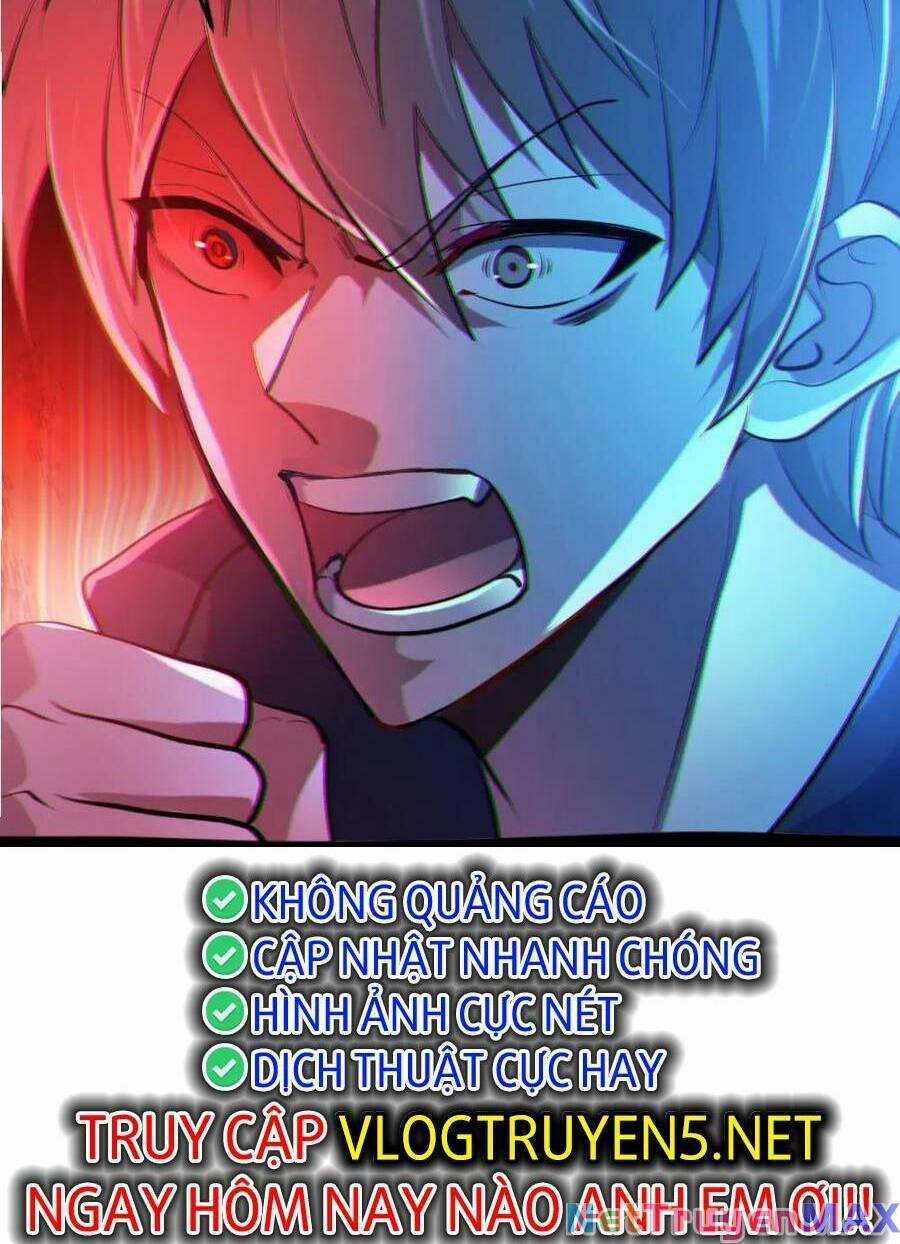 Toàn Cầu Ngự Quỷ: Trong Cơ Thể Ta Có Hàng Trăm Triệu Con Quỷ 26 trang 28