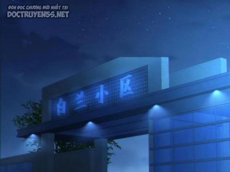 Toàn Cầu Ngự Quỷ: Trong Cơ Thể Ta Có Hàng Trăm Triệu Con Quỷ 29 trang 0