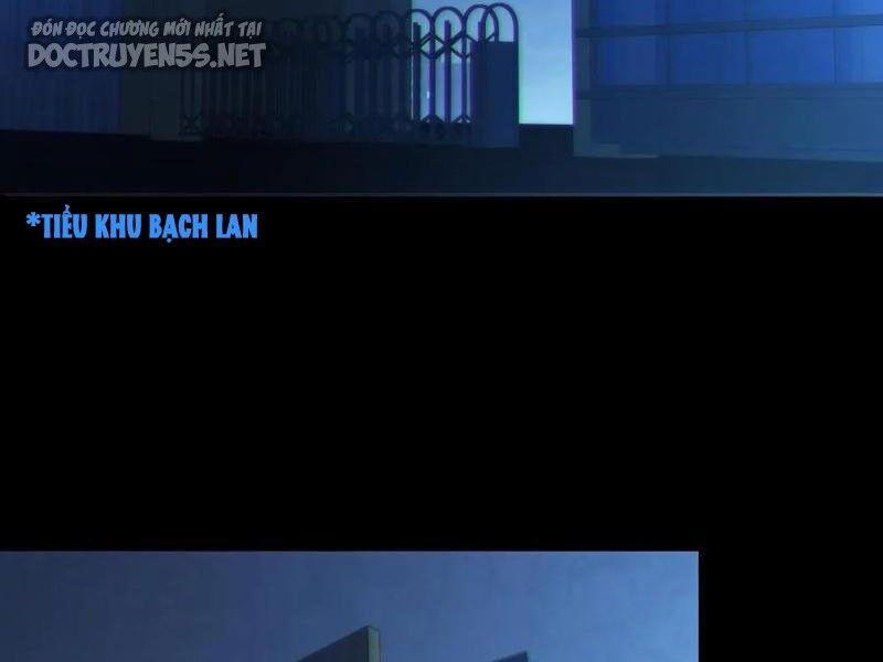 Toàn Cầu Ngự Quỷ: Trong Cơ Thể Ta Có Hàng Trăm Triệu Con Quỷ 29 trang 1