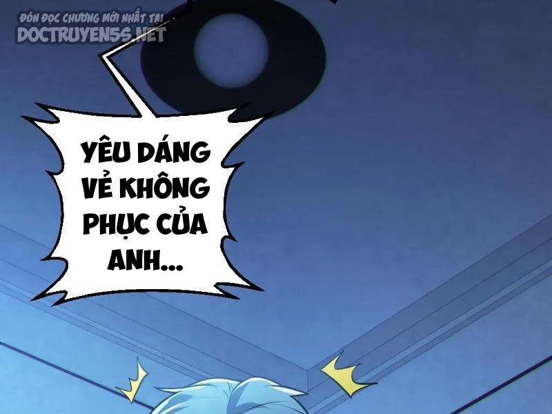 Toàn Cầu Ngự Quỷ: Trong Cơ Thể Ta Có Hàng Trăm Triệu Con Quỷ 29 trang 10