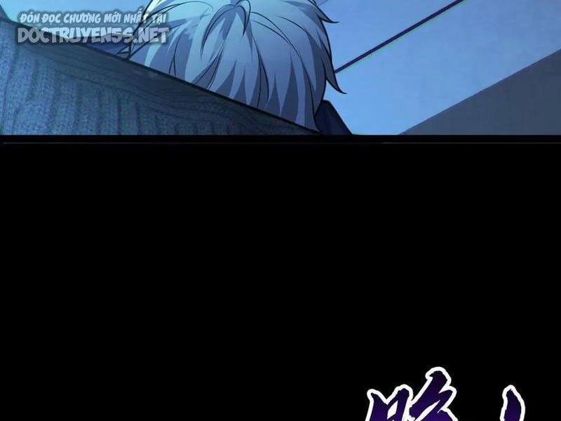 Toàn Cầu Ngự Quỷ: Trong Cơ Thể Ta Có Hàng Trăm Triệu Con Quỷ 29 trang 11