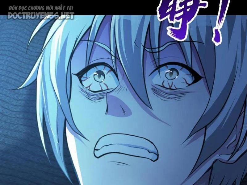 Toàn Cầu Ngự Quỷ: Trong Cơ Thể Ta Có Hàng Trăm Triệu Con Quỷ 29 trang 12