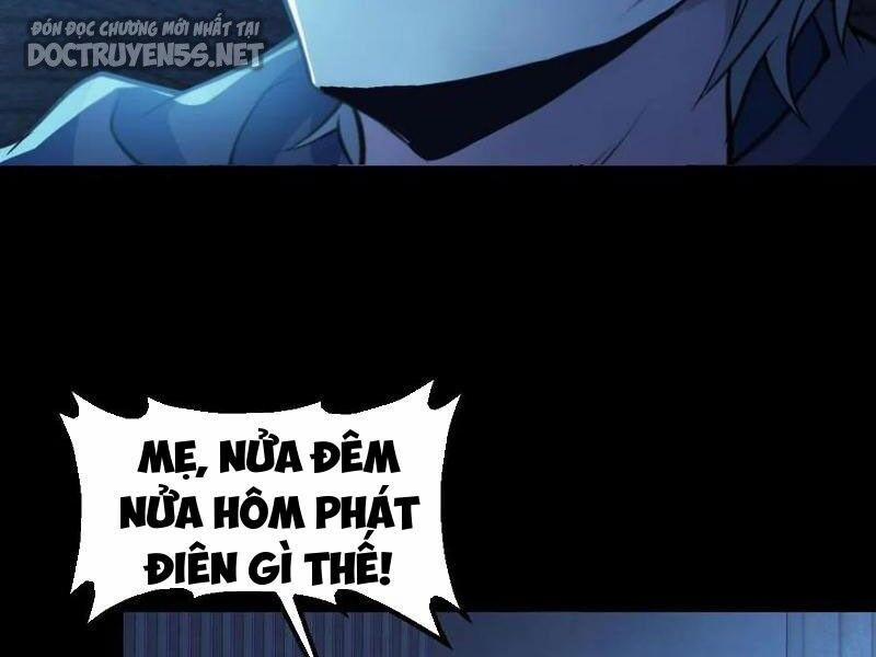 Toàn Cầu Ngự Quỷ: Trong Cơ Thể Ta Có Hàng Trăm Triệu Con Quỷ 29 trang 13