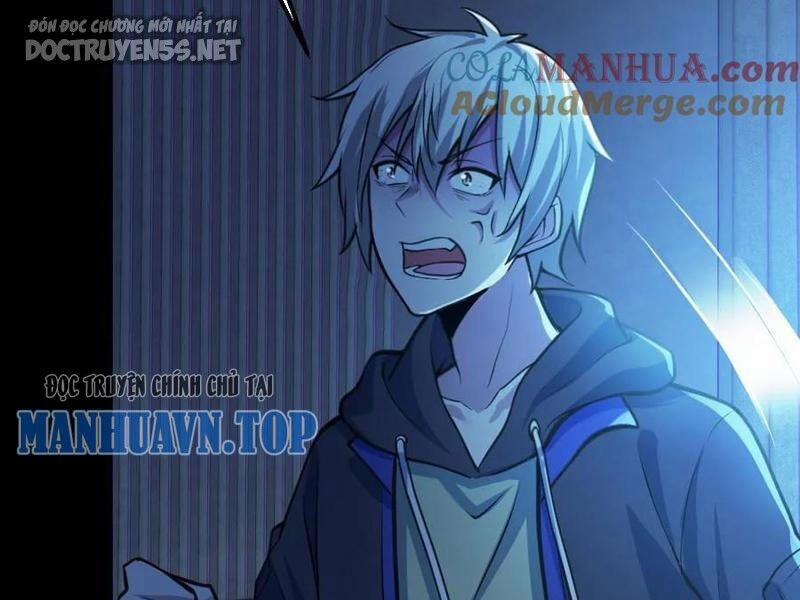 Toàn Cầu Ngự Quỷ: Trong Cơ Thể Ta Có Hàng Trăm Triệu Con Quỷ 29 trang 14