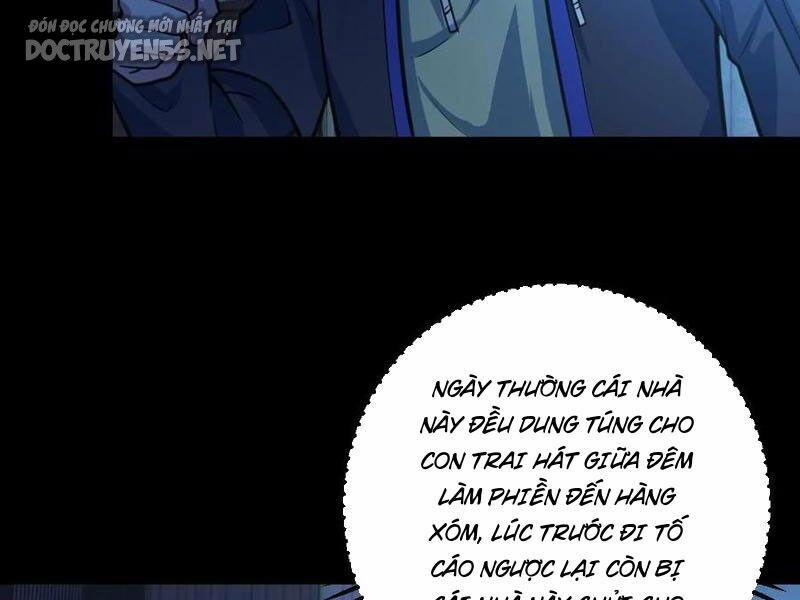 Toàn Cầu Ngự Quỷ: Trong Cơ Thể Ta Có Hàng Trăm Triệu Con Quỷ 29 trang 15
