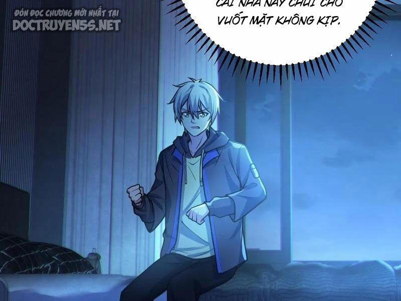 Toàn Cầu Ngự Quỷ: Trong Cơ Thể Ta Có Hàng Trăm Triệu Con Quỷ 29 trang 16