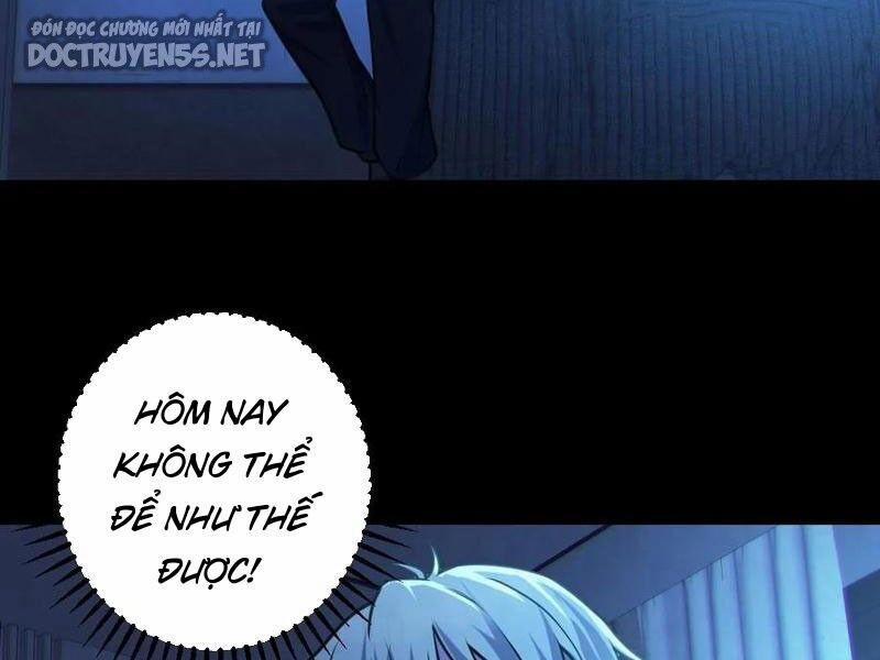 Toàn Cầu Ngự Quỷ: Trong Cơ Thể Ta Có Hàng Trăm Triệu Con Quỷ 29 trang 17