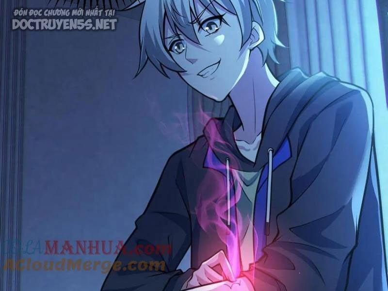 Toàn Cầu Ngự Quỷ: Trong Cơ Thể Ta Có Hàng Trăm Triệu Con Quỷ 29 trang 18