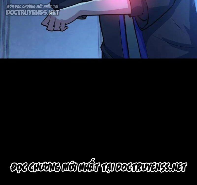 Toàn Cầu Ngự Quỷ: Trong Cơ Thể Ta Có Hàng Trăm Triệu Con Quỷ 29 trang 19