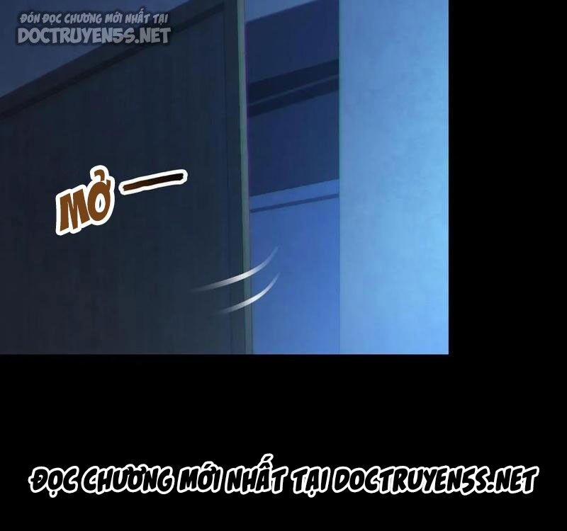 Toàn Cầu Ngự Quỷ: Trong Cơ Thể Ta Có Hàng Trăm Triệu Con Quỷ 29 trang 2