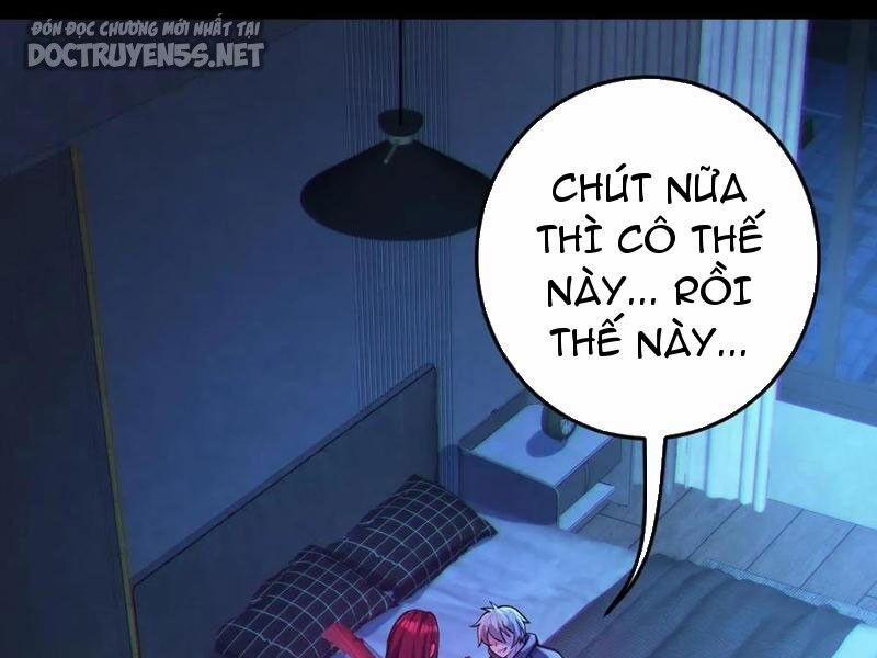 Toàn Cầu Ngự Quỷ: Trong Cơ Thể Ta Có Hàng Trăm Triệu Con Quỷ 29 trang 20
