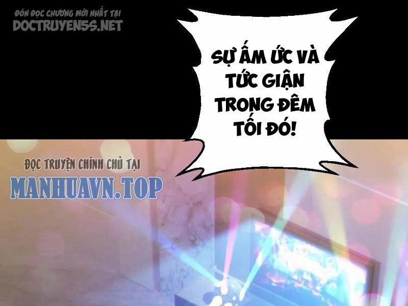 Toàn Cầu Ngự Quỷ: Trong Cơ Thể Ta Có Hàng Trăm Triệu Con Quỷ 29 trang 22