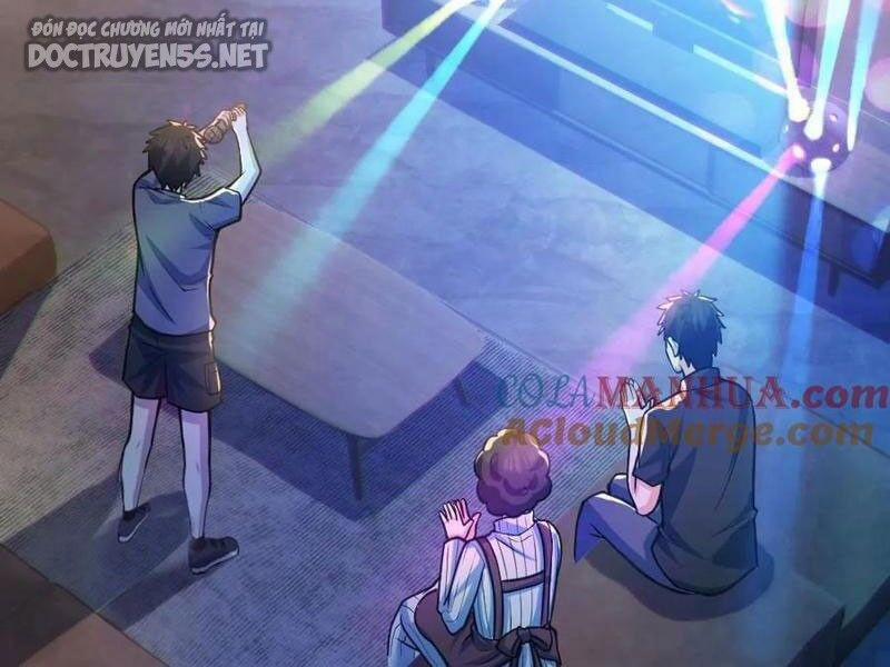 Toàn Cầu Ngự Quỷ: Trong Cơ Thể Ta Có Hàng Trăm Triệu Con Quỷ 29 trang 23